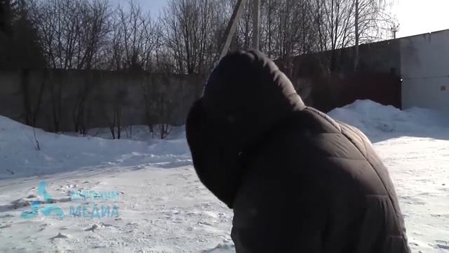 Кто ответственный за чистку проезжей части по улице Субай? смотреть онлайн
