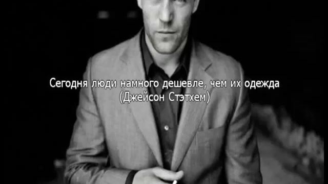 Магнитная Аномалия - Изумруды смотреть онлайн