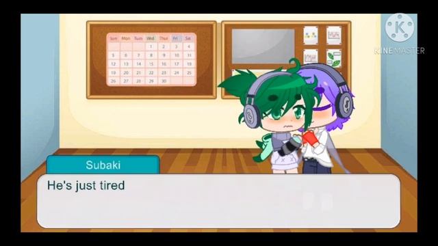 Deku Reacts To Deku Rare Ships│#1│BNHA-MHA│Weeb-Wobble смотреть онлайн