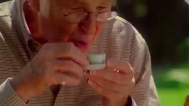 Вы под кайфом ??? смотреть онлайн