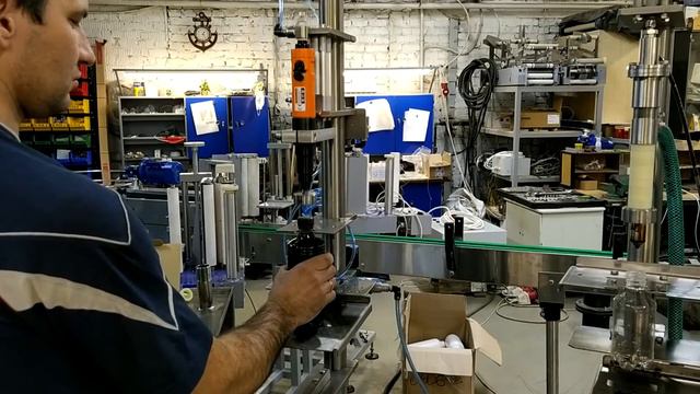 Гумат Калия розлив смотреть онлайн