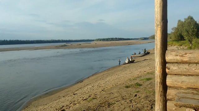 Дача, берег смотреть онлайн