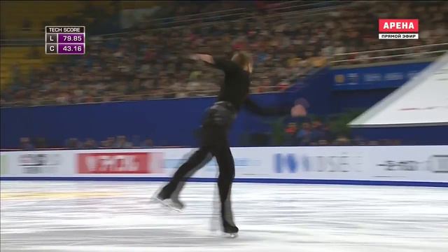 Triple Flip Michal Brezina смотреть онлайн