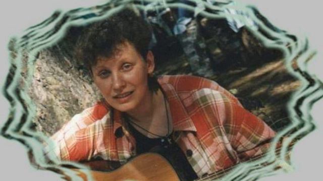 Ирина Еременко  