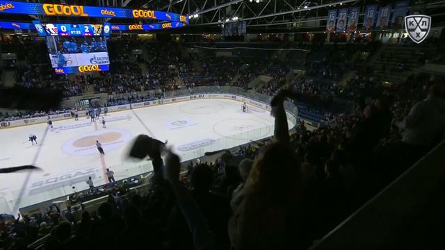 Рау делает гол Сукелу смотреть онлайн