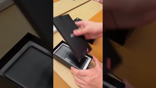 Xiaomi 14 Pro 5G Unboxing! смотреть онлайн