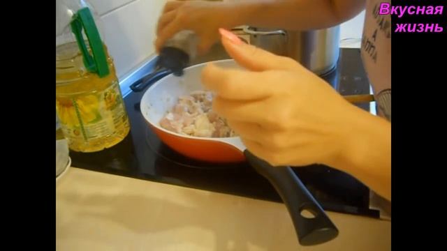 Здоровый Сон и Релаксация