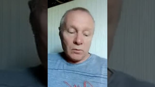 Благодарность к природе