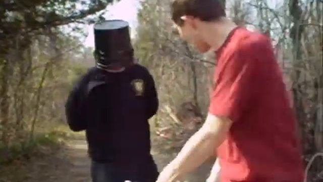 Black Knight 2 смотреть онлайн