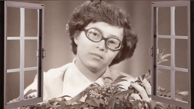 друзей теряют только раз смотреть онлайн