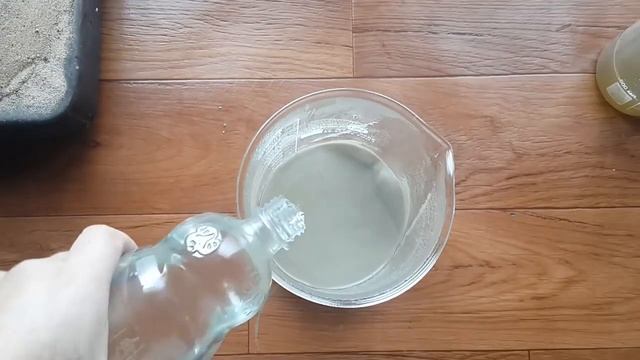 Какао найти золото из камней смотреть онлайн