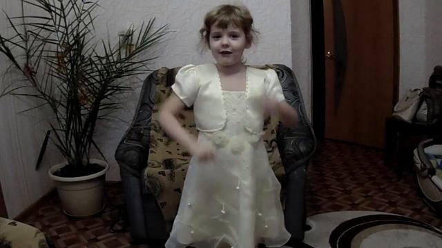 немного волшебства смотреть онлайн