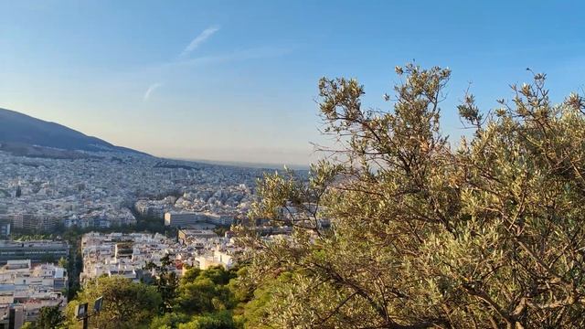 HUAWEI Mate 50 Pro camera 4K video sample смотреть онлайн