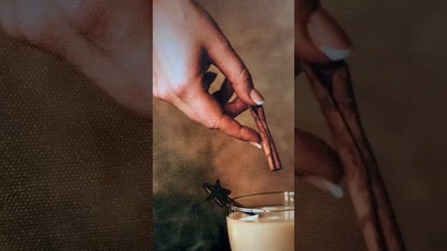 IDEA RAMKi картины на холсте с авторскими фотографиями (для Wildberries) смотреть онлайн