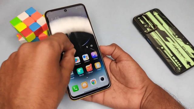 MIUI 14 APP VAULT INSTALL IN MIUI 13 🔥 Add Home Screen Shortcut ✅ Add New Widgets Also Theme Store смотреть онлайн