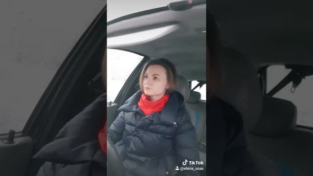 Как сохранить отношения. Как научиться понимать друг друга смотреть онлайн