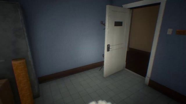 PainsCreek Killings #17. Подвал охотничего домика или история пропажи Софии смотреть онлайн
