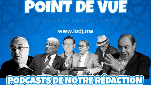 Point de vue - L’intelligence artificielle au service des maladies cancéreuses, ophtalmiques et... смотреть онлайн