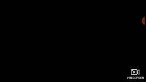 Крах вампиров: Начало - Приветствуем на охоте | Поговорить с капитаном охотников Фаулером