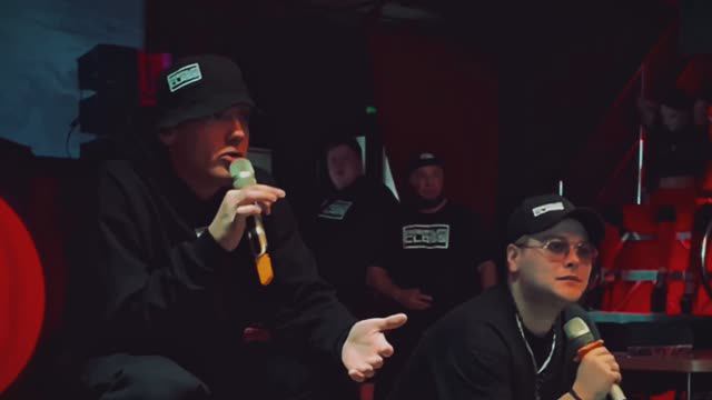 PREMIUM CLASS BIRTHDAY