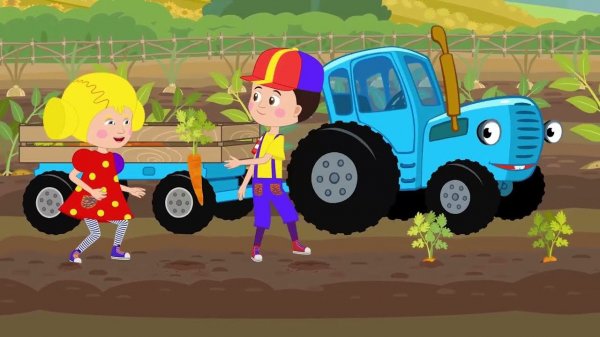 Кукутики Мультфильмы Сборник Все серии