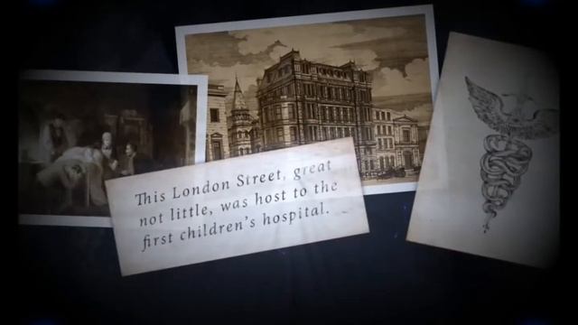 Indie Bites - Ahnayro: The Dream World (Early Access)