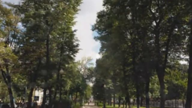 О ТЕБЕ, МОСКВА! Виктория Блынская смотреть онлайн