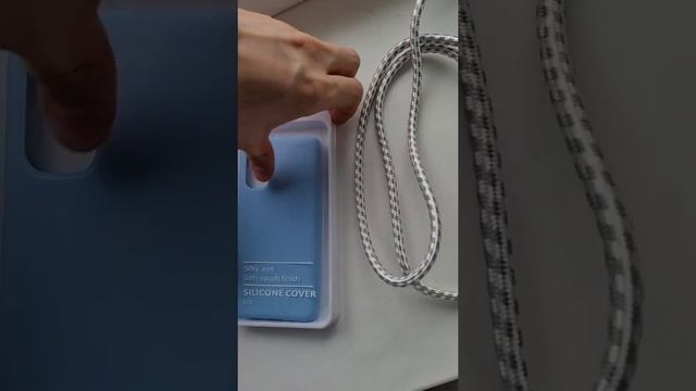 Samsung galaxy s20 8/128 запечатанные смотреть онлайн