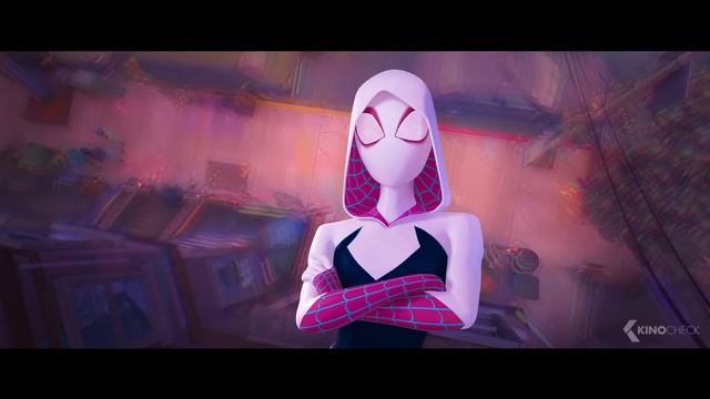 The Best Upcoming ANIMATION Movies 2022 (Trailers) смотреть онлайн