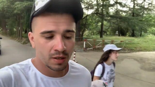 Сочи 2019. Цены в Сочи. Развлечения в Сочи. Роза Хутор смотреть онлайн