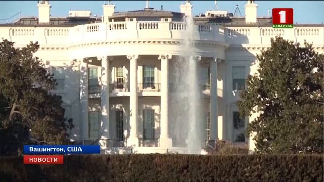 Встреча президента США и лидера Северной Кореи может быть отложена смотреть онлайн