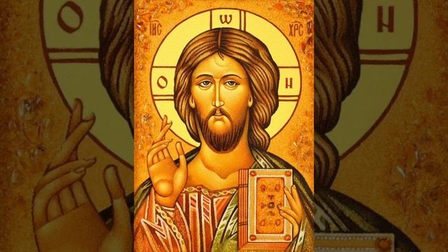 Psalm 90! Сильна захисна молитва 90 псалом українською! смотреть онлайн