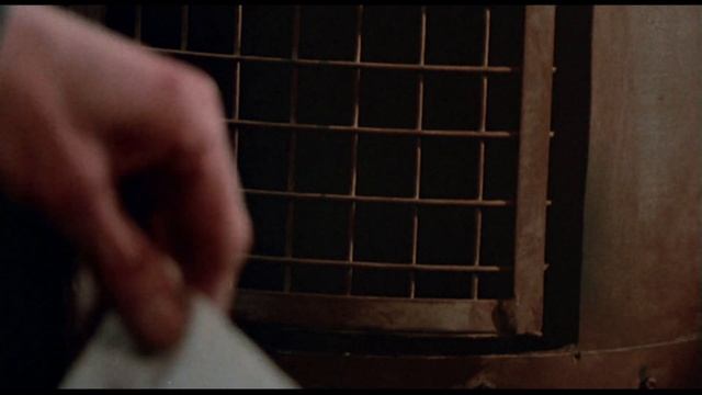 1984 (1984) ORIGINAL TRAILER [HD] смотреть онлайн