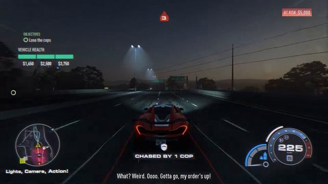 Need For Speed Unbound | Part - 5 | PC Gameplay #raytracing #nfs #ultragraphics смотреть онлайн