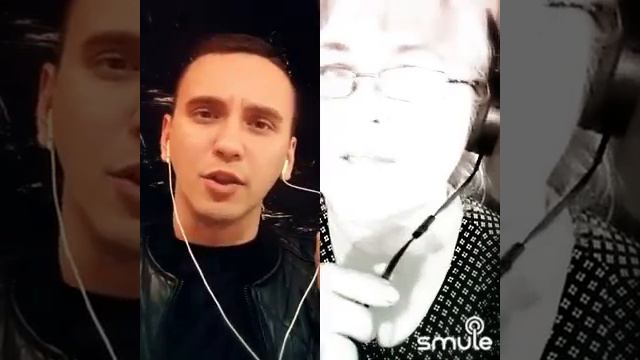 Как молоды мы были и верили в себя! смотреть онлайн