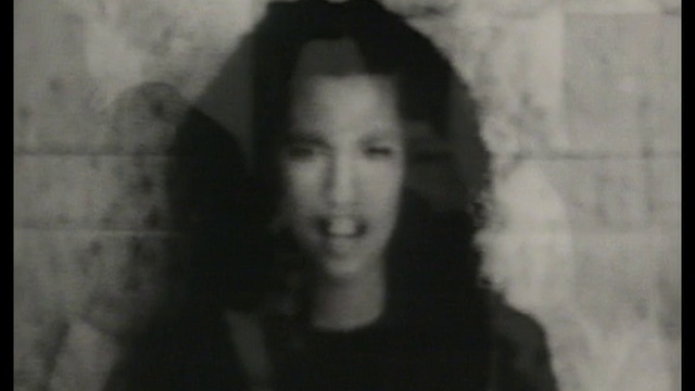 Youssou N'Dour & Neneh Cherry - 7 Seconds