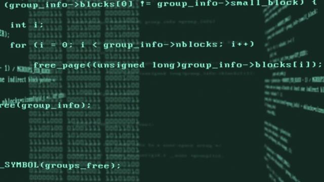 ВСЕ О НЕЙРОСЕТЯХ ! КАКИЕ ПРОГРАММЫ БЫВАЮТ ? ChatGTP и остальные ! Наше будущее. смотреть онлайн