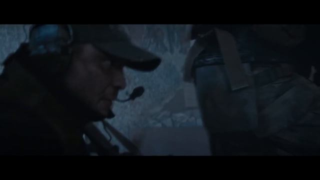 Escape From Tarkov (Gangsta's Paradise) смотреть онлайн