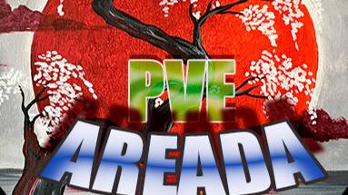 AREADA PVE