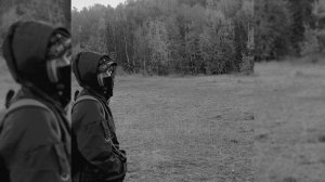 сборник треков АПФС