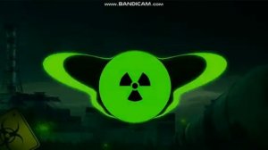 Басы для колонок JBL #1 ｜｜ Проверь свою колонку на басс.mp4