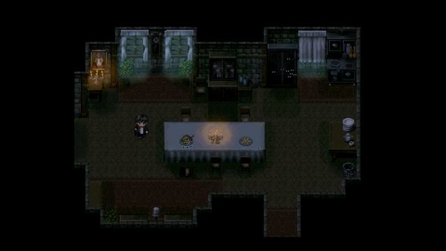 ?Top 2022 Horror indie PixelArt Games? смотреть онлайн