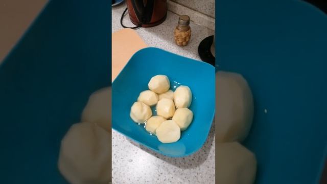 КУРИНЫЕ НОЖКИ В ДУХОВКЕ! ПОШАГОВЫЙ ВИДЕО РЕЦЕПТ ЗДЕСЬ! #like #tasty #life #вкусно #рецепты #ножки смотреть онлайн