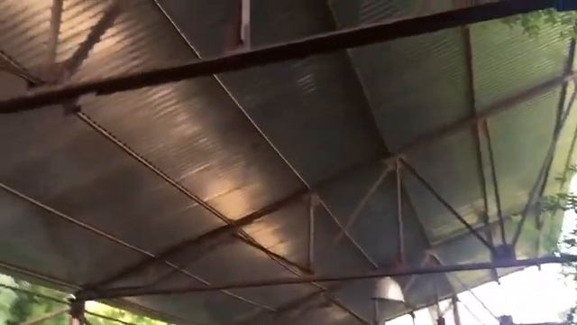 Имущественный комплекс (Тульская область, город Алексин) смотреть онлайн