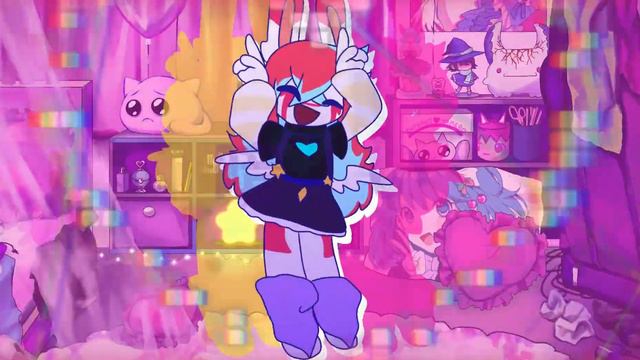 INTERNET YAMERO || ANIMATION MEME (300+ subs!) смотреть онлайн