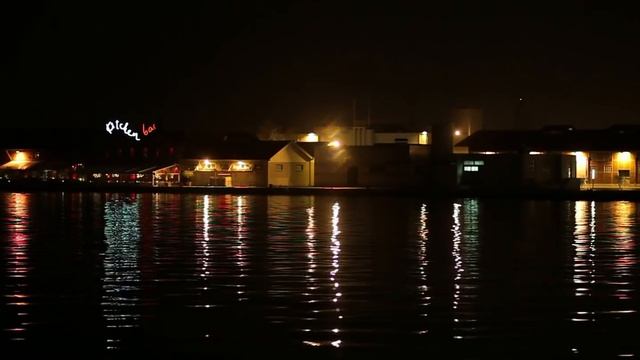 Love in the end. "Στη Θεσσαλονίκη" смотреть онлайн