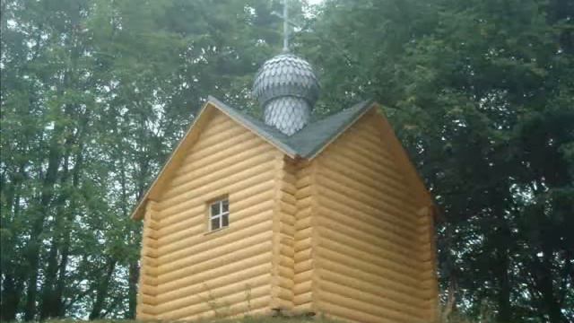 Мск-Великий Новгород-Мск или путь из варяг в греки смотреть онлайн