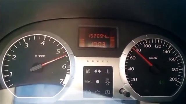 ЛАДА ЛАРГУС РАЗГОН 0-100 #авто #тачки #ваз #лада #ладаларгус #муравьизастекломмерседеса смотреть онлайн