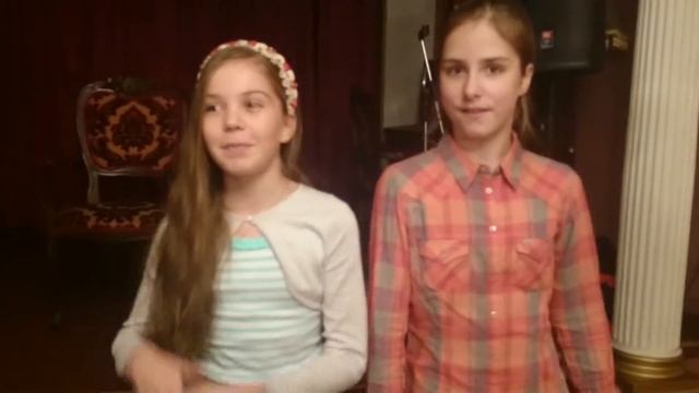 День рождения Завещание Флинта Липецк смотреть онлайн