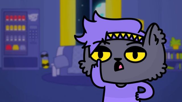 Поступки, за Которые Мне СТЫДНО 2 (Анимация) смотреть онлайн